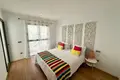 Apartamento 2 habitaciones 168 m² Španjolska, Španjolska