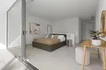 Dom 3 pokoi 310 m² Benidorm, Hiszpania