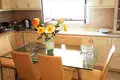 Villa 420 m² Kompitsi, Grecia