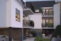 Квартира 2 комнаты 75 м² Kreis Viersen, Германия