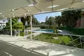 Вилла 5 комнат 170 м² Фетхие, Турция