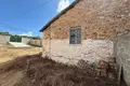 Grundstück 253 m² Bashkia Vlore, Albanien