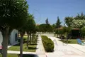 Коммерческое помещение  Ханиотис, Греция