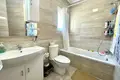 3 bedroom house  Germasogeia, Cyprus