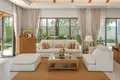 4-Zimmer-Villa 473 m² Thep Krasatti, Thailand
