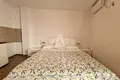 1 bedroom apartment 94 m² Becici, Montenegro