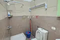 Studio apartment 1 bedroom 40 m² Bashkia Durres, Albania