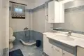 Willa 3 pokoi 250 m² Megali Panagia, Grecja