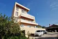 2 bedroom apartment 77 m² Tivat, Montenegro