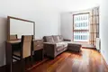 Wohnung 4 zimmer 99 m² Gdingen, Polen