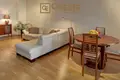 Wohnung 2 zimmer  Smolice, Polen