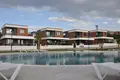 4-Zimmer-Villa 300 m² Çeşme, Türkei
