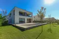4-Schlafzimmer-Villa 243 m² Poreč, Kroatien