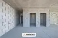 Квартира 1 комната 60 м² Минск, Беларусь