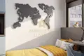 2 bedroom apartment 37 m² Regiao Imediata de Sorocaba, Brazil