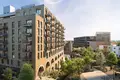3 bedroom apartment 95 m² London, United Kingdom