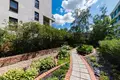 4 room apartment 95 m² Warsaw, Poland