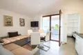 Hotel 300 m² en Dramalj, Croacia
