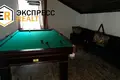 Dom 156 m² Muchaviecki sielski Saviet, Białoruś
