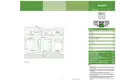 Пентхаус 4 комнаты 146 м² Эстепона, Испания