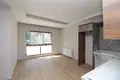 Wohnung 3 zimmer 74 m² Mezitli, Türkei