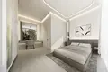 4-Zimmer-Villa 327 m² Rawai, Thailand