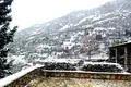 Вилла 3 спальни 140 м² Distomo Arachova Antikyra Municipality, Греция