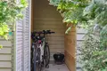 Apartamento 2 habitaciones 36 m² Palanga, Lituania