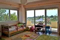 Chalet 10 chambres 360 m² Municipality of Saronikos, Grèce