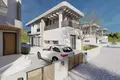 Вилла 4 спальни 335 м² Girne Belediyesi, Северный Кипр