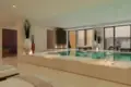 3 bedroom apartment 131 m² Madalena, Portugal