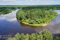 Haus 160 m² Krasnaye, Belarus