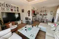Квартира 2 спальни 185 м² Михас, Испания