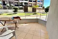 Appartement 2 chambres 60 m² Konyaalti, Turquie