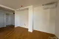 Wohnung 1 Schlafzimmer 69 m² Budva, Montenegro