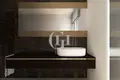Mieszkanie 2 pokoi 66 m² Lugana, Włochy