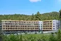 Апарт-отель Archi Kokhta