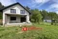 Дом 221 м² Подлабенский сельский Совет, Беларусь