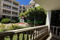 Appartement 2 chambres 70 m² Sveti Vlas, Bulgarie