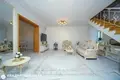 Casa de campo  Chaciezynski sielski Saviet, Belarús