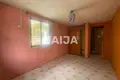 Maison  Moba, Nigéria