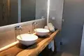 2 bedroom apartment 133 m² Spain, Spain