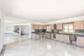 Villa 4 chambres 370 m² Agios Georgios Peyeias, Chypre