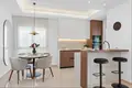 Mieszkanie 3 pokoi 83 m² Urbanizacion Dona Pepa, Hiszpania