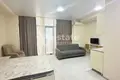 Appartement 1 chambre 35 m² Batoumi, Géorgie