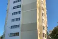 Wohnung 1 zimmer 32 m² Minsk, Belarus