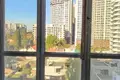 1 room apartment 38 m² Odesa, Ukraine