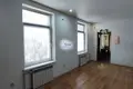 Apartamento 3 habitaciones 53 m² Kaliningrad, Rusia
