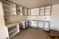 Квартира 2 спальни 80 м² Municipality of Nea Propontida, Греция
