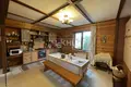 Dom 250 m² Fedurino, Rosja